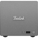 Beelink ME Pro (N150 16GB + 1TB)