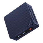 Beelink Mini S12 (N95 12GB + 500GB)