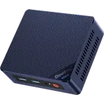 Beelink Mini S13 (N150 12GB + 500GB)