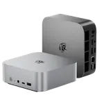 Beelink SEi14 (32GB + 1TB)