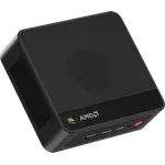 Beelink SER5 MAX (7735HS 24GB + 500GB)