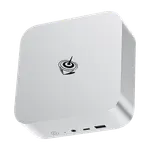 Beelink SER8 (24GB + 1TB)