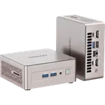 Geekom A5 2027 Edition (Ryzen 7 16GB + 512GB)