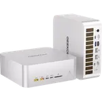 Geekom A9 Mega (128GB + 2TB)