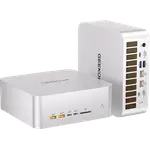 Geekom A9 Mega (64GB + 1TB)