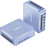 Geekom AX8 Max (16GB + 1TB)