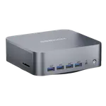 Geekom GT1 Mega Ultra 5