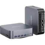 Geekom GT13 Max