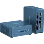 Geekom IT13 2026 Edition (Ultra 7 32GB + 1TB)