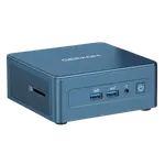 Geekom IT13 (2TB)