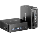 Geekom IT13 Max (Ultra 9 24GB + 500GB)