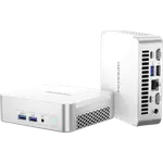 Geekom XT12 Pro (i9 32GB + 1TB)