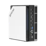 GMKtec EVO-X2 (128GB + 2TB)