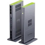 GMKtec EVO-X3 (128GB + 2TB)