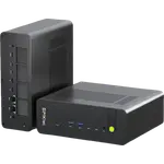 GMKtec EVO-X5 Pro (192GB + 2TB)
