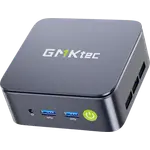 GMKtec G10 (16GB + 512GB)