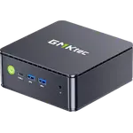 GMKtec G11 (16GB + 512GB)