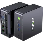 GMKtec G11 Plus (16GB + 256GB)
