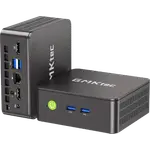 GMKtec NucBox G3 Pro (16GB + 512GB)