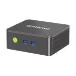 GMKtec NucBox G3S (8GB + 256GB)