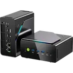 GMKtec K15 (32GB + 512GB)