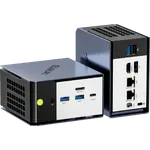 GMKtec K16 (32GB + 1TB)