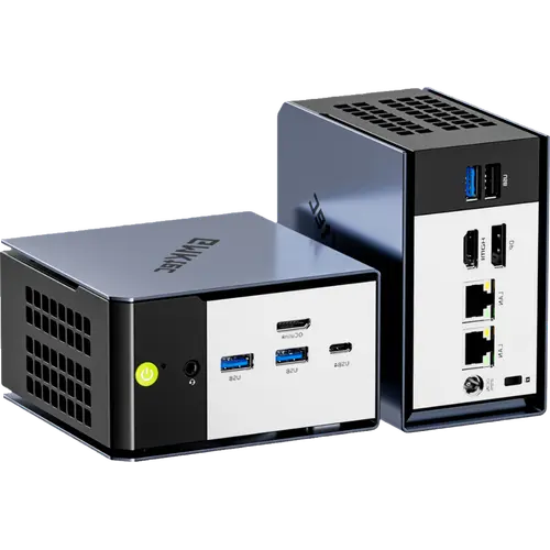 GMKtec K16 (32GB + 1TB)