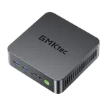 GMKtec K17 Plus (32GB + 1TB)