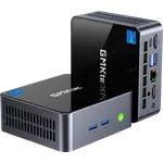 GMKtec NucBox M2 Pro S (16GB + 1TB)