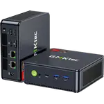 GMKtec NucBox M5 Ultra (32GB + 512GB)