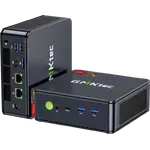 GMKtec NucBox M6 Ultra (32GB + 1TB)