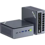 GMKtec NucBox M7 Ultra (32GB + 512GB)