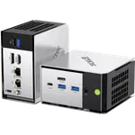 GMKtec NucBox M8 (16GB + 512GB)