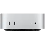 Apple Mac Mini (M4 Pro 24GB + 512GB)