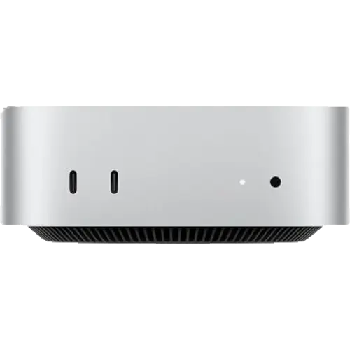 Apple Mac Mini (M4 Pro 24GB + 512GB)