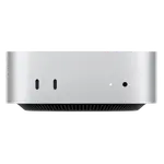Apple Mac Mini (M4 Pro 40GB - 1TB)