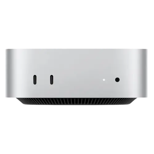 Apple Mac Mini (M4 Pro 40GB - 1TB)