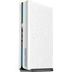 MINISFORUM G1 Pro (32GB + 1TB)