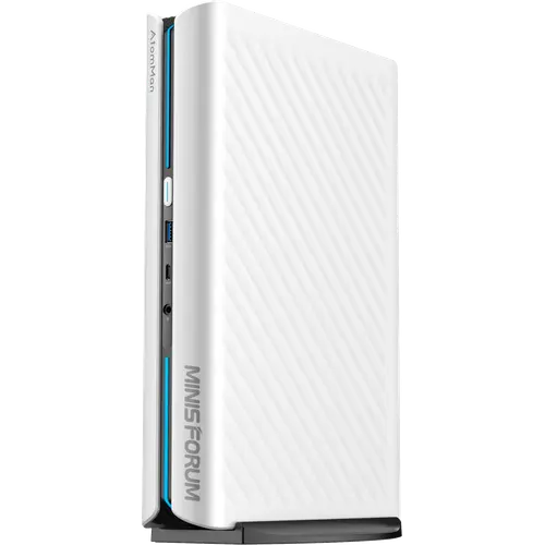 MINISFORUM G1 Pro (32GB + 1TB)