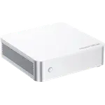 MINISFORUM M1-1390 (32GB + 1TB)