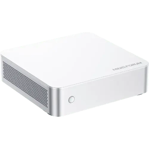 MINISFORUM M1-1390 (32GB + 1TB)