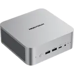 MINISFORUM M1 Pro-125H (32GB + 1TB)