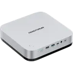 MINISFORUM M2 Pro-358H (32GB + 1TB)