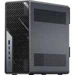 MINISFORUM MS-02 Ultra (Ultra 9 285HX, 32GB + 1TB)