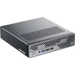 MINISFORUM MS-03 (Ultra 9 64GB + 1TB)