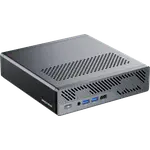 MINISFORUM MS-A2 (Ryzen 9 9955HX 96GB + 2TB)