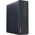 MINISFORUM MS-S1 Max (128GB + 2TB)