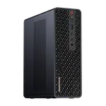 MINISFORUM MS-S1 Max (64GB + 2TB)