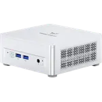 MINISFORUM UM870 Slim (32GB + 1TB)