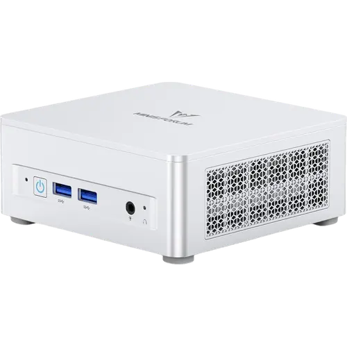 MINISFORUM UM870 Slim (32GB + 1TB)